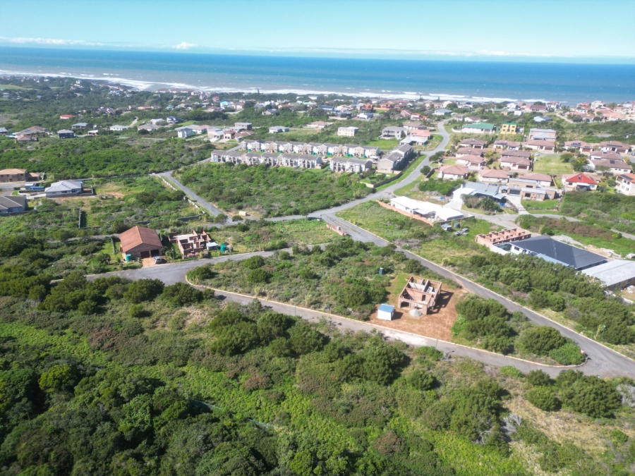 0 Bedroom Property for Sale in Emerald Heights Eastern Cape